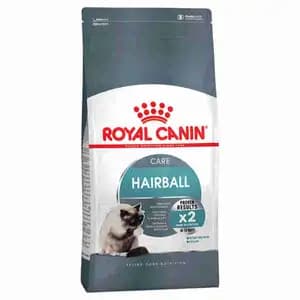 Care Hairball - Royal Canin