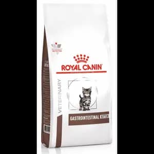 Gastrointestnal Kitten - Royal Canin