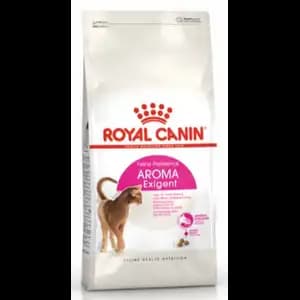 Exigent Aroma - Royal Canin