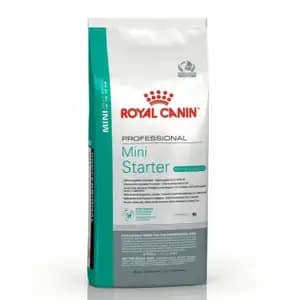 Professional Mini Starter - Royal Canin