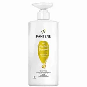 Shampoo Moisture Renewal - Pantene
