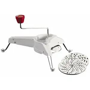 Julienne 3 in 1 - Moulinex