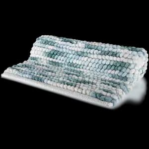Bath Mat Ocean - Kito