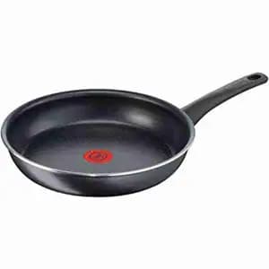 So Pro - Tefal