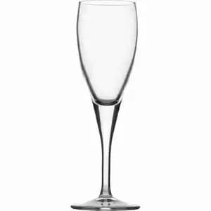 Wine Glass Fiore