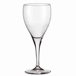 Wine Glass Fiore
