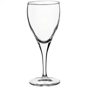 Wine Glass Fiore