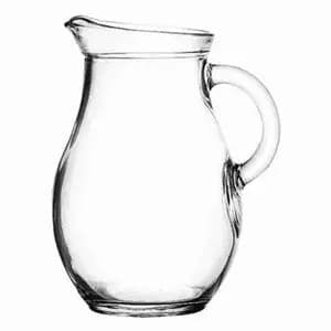 Pitcher