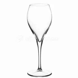 Wine Glass Montecarlo