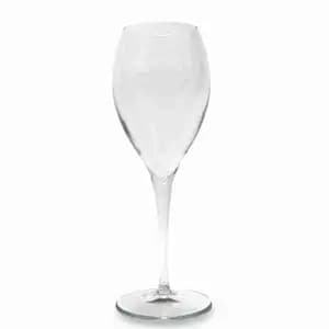 Wine Glass Montecarlo