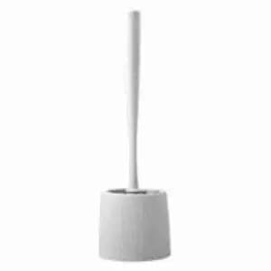 Toilet Brush White