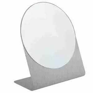 Miror Alena Inox