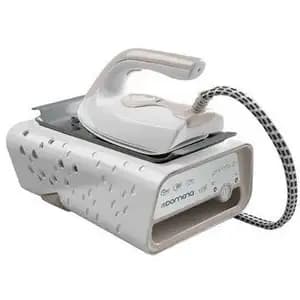 Steam Iron Primo 2 - Domedia
