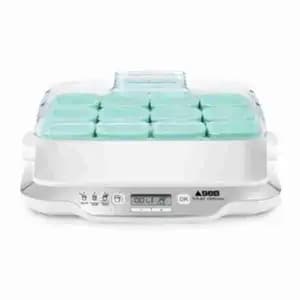 Yogurt Maker MultiDelice - Seb