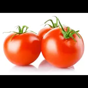 Beef Tomato (Da Lat)