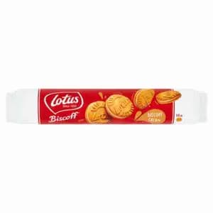 The Original Speculoos Cream