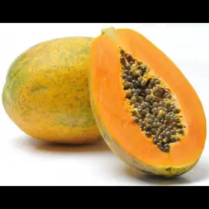 Papaya