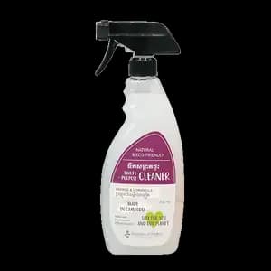 Multi Purpose Cleaner Orange & Citronella 500ml - Eco Saart
