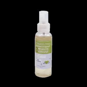 Mosquito Repellent 95ml - Eco Saart