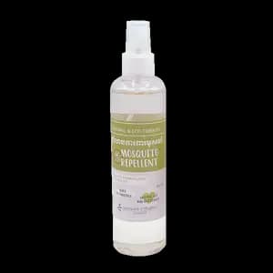 Mosquito Repellent 250ml - Eco Saart