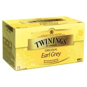 Earl Grey Tea - Twinings
