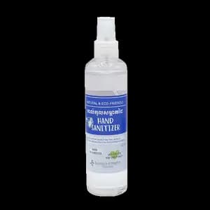 Hand Sanitizer 250ml - Eco Saart