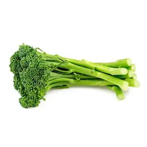 Baby Broccoli
