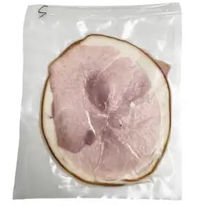 Smoked Cooked Ham - Bassac Farm