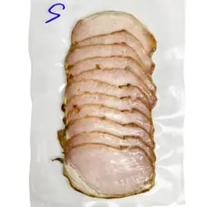 Smoked Pork Roast - Bassac Farm