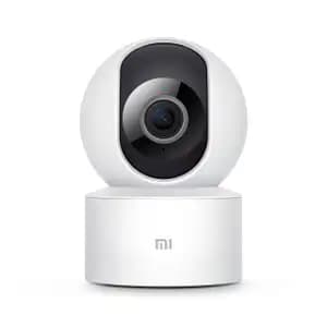 360° Camera (1080p) - Mi
