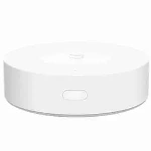 Smart Home Hub - Mi