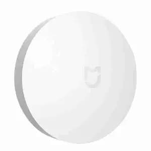 Wireless Switch - Mi