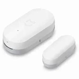Window and Door Sensor 2 - Mi