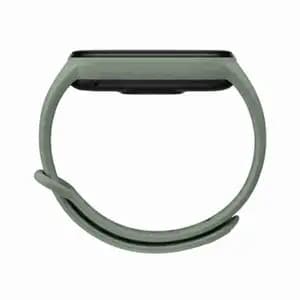 Smart Band 6 Strap - Olive - Mi
