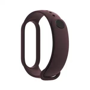 Smart Band 6 Strap - Purple - Mi