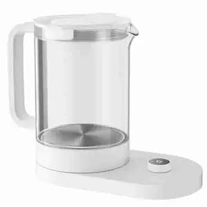 smart multipurpose kettle - Mi