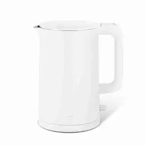 Mijia electric kettle - Mijia