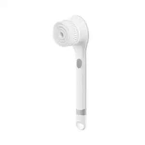 ច្រាស់ដុសខ្លួន អគ្គីសនី-DOCO - Xiaomi