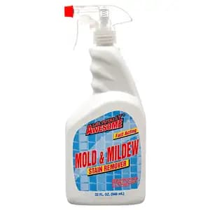 Mold & Mildew Stain Remover - La's Totally Awesome