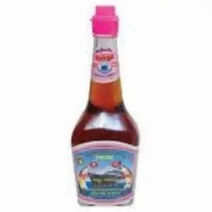 Fish Sauce - Ngov Heng