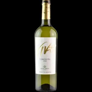 Alta Vista “Vive” Torrontes