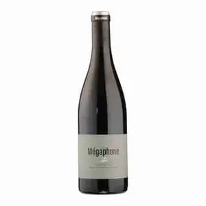 Domaines Brunier "Mégaphone" Ventoux