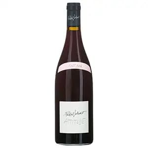 Pascal Jolivet "Attitude" Pinot Noir