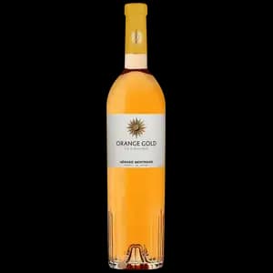 Gérard Bertrand ''Orange Gold''