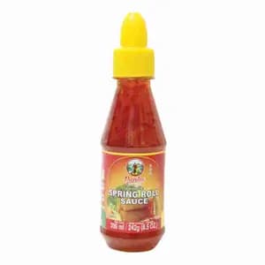 Spring Roll Sauce Small - Pantai