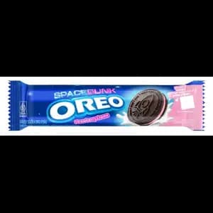 Oreo Strawberry Cream - Oreo
