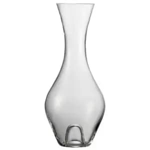 Schott Zwiesel Audience V Decanter - Schott-Zwiesel