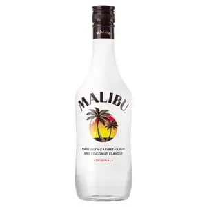 Malibu 70cl
