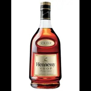 Cognac Hennessy V.S.O.P