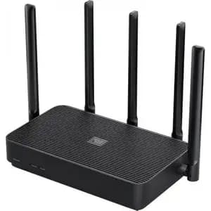Xiaomi Router AX3200 - Xiaomi